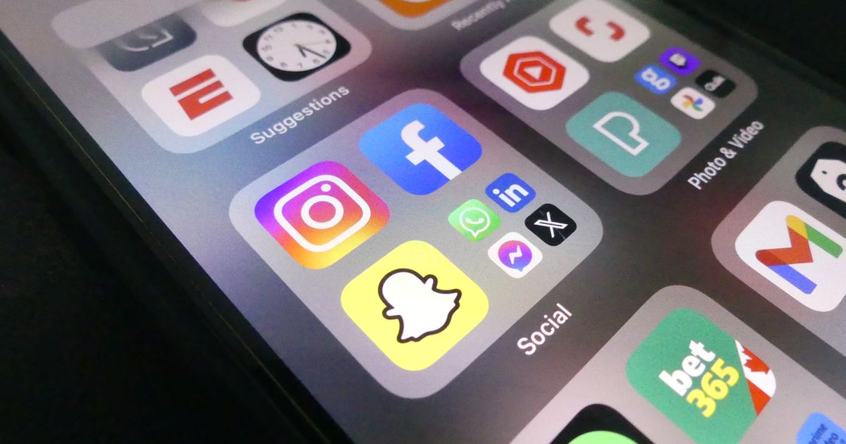 Do you still need a website if you've got a Facebook page?