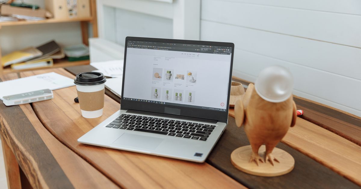 How long does it take to build a website for your business?